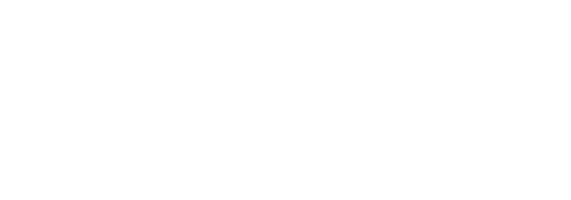 Immigration Refugee Resettlement